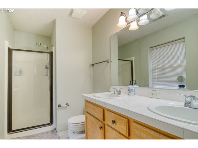 59016 TIMBERLINE Ave, St Helens, OR 97051