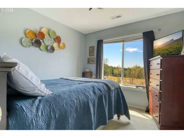 59016 TIMBERLINE Ave, St Helens, OR 97051