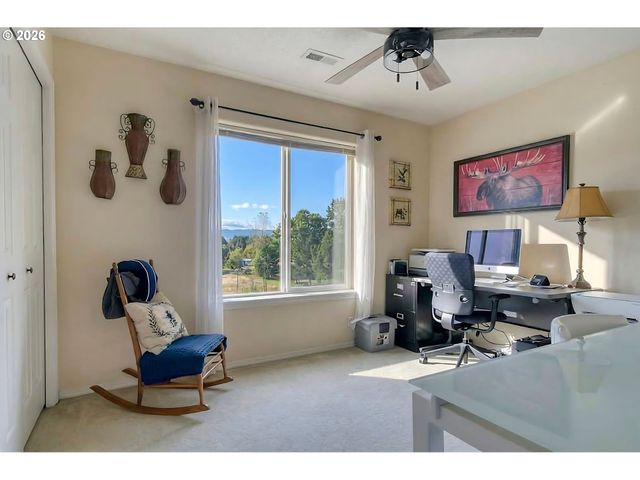 59016 TIMBERLINE Ave, St Helens, OR 97051