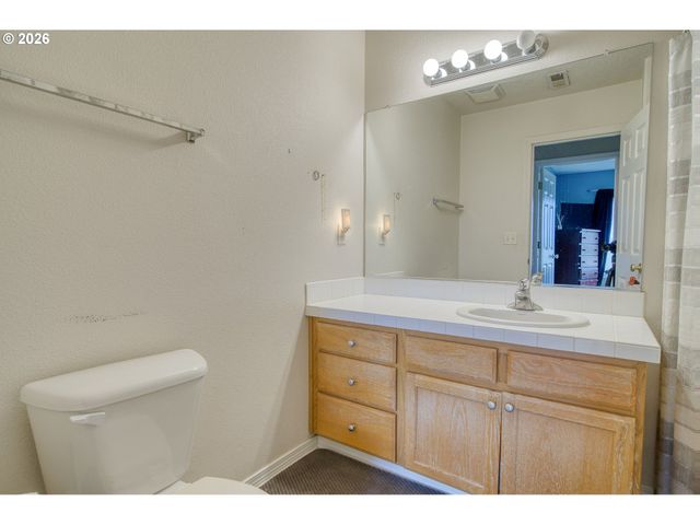 59016 TIMBERLINE Ave, St Helens, OR 97051