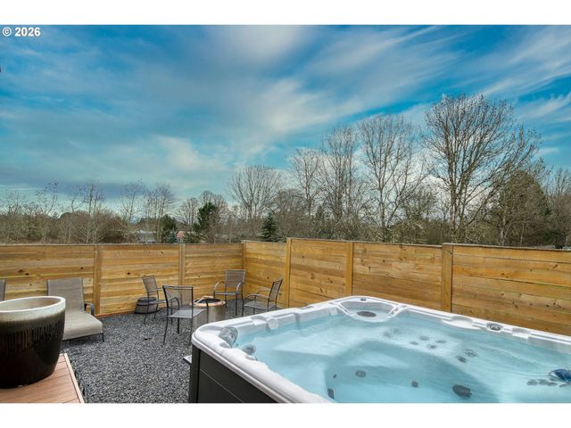 59016 TIMBERLINE Ave, St Helens, OR 97051