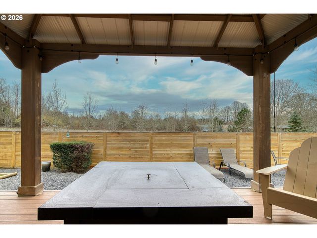 59016 TIMBERLINE Ave, St Helens, OR 97051