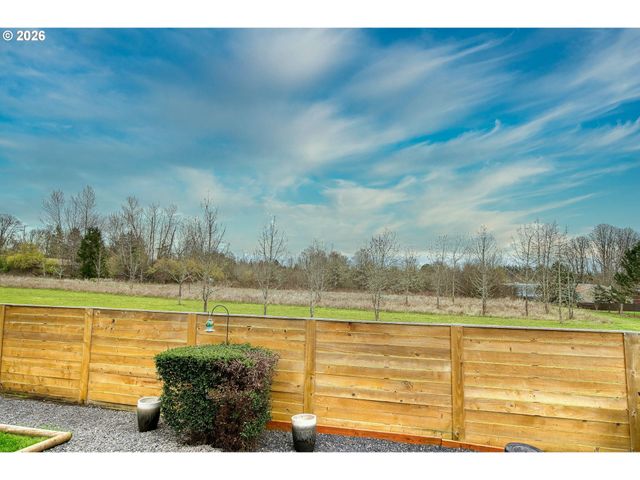 59016 TIMBERLINE Ave, St Helens, OR 97051