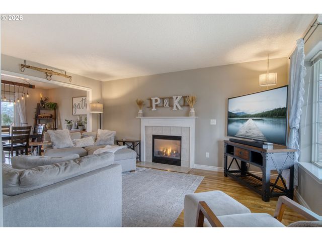 59016 TIMBERLINE Ave, St Helens, OR 97051