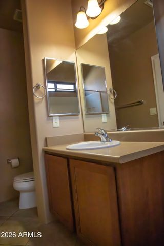 1024 HORNER Drive, Sierra Vista, AZ 85635