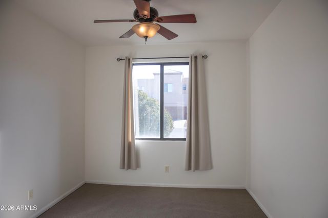 1024 HORNER Drive, Sierra Vista, AZ 85635