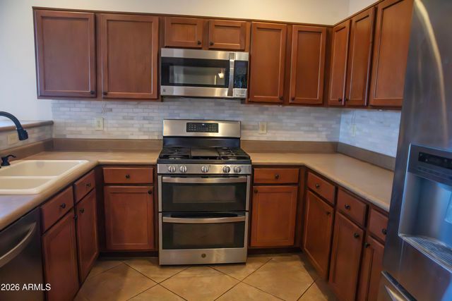 1024 HORNER Drive, Sierra Vista, AZ 85635