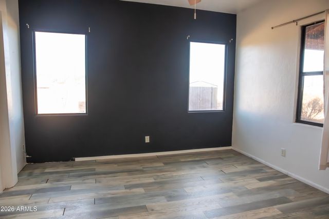 1024 HORNER Drive, Sierra Vista, AZ 85635