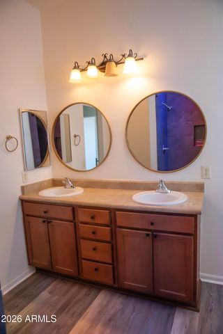 1024 HORNER Drive, Sierra Vista, AZ 85635