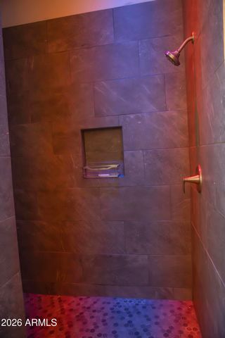 1024 HORNER Drive, Sierra Vista, AZ 85635