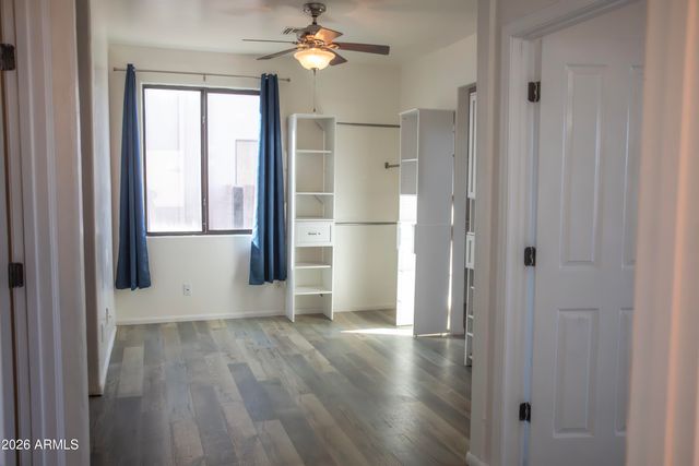 1024 HORNER Drive, Sierra Vista, AZ 85635