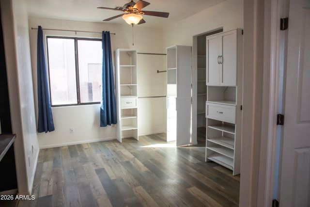 1024 HORNER Drive, Sierra Vista, AZ 85635