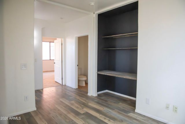 1024 HORNER Drive, Sierra Vista, AZ 85635