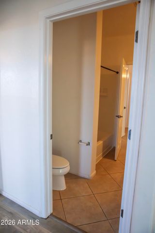 1024 HORNER Drive, Sierra Vista, AZ 85635