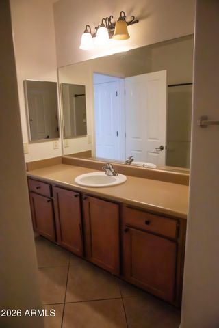 1024 HORNER Drive, Sierra Vista, AZ 85635