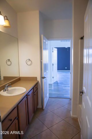 1024 HORNER Drive, Sierra Vista, AZ 85635