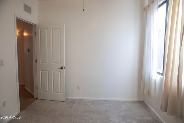 1024 HORNER Drive, Sierra Vista, AZ 85635