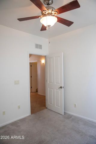 1024 HORNER Drive, Sierra Vista, AZ 85635