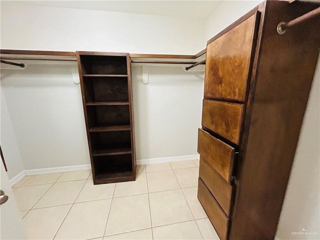 707 E 8th Street, San Juan, TX 78589