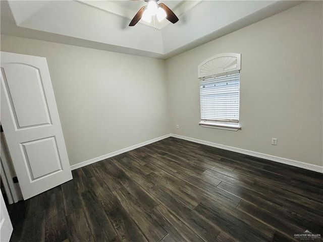 707 E 8th Street, San Juan, TX 78589