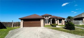 707 E 8th Street, San Juan, TX 78589