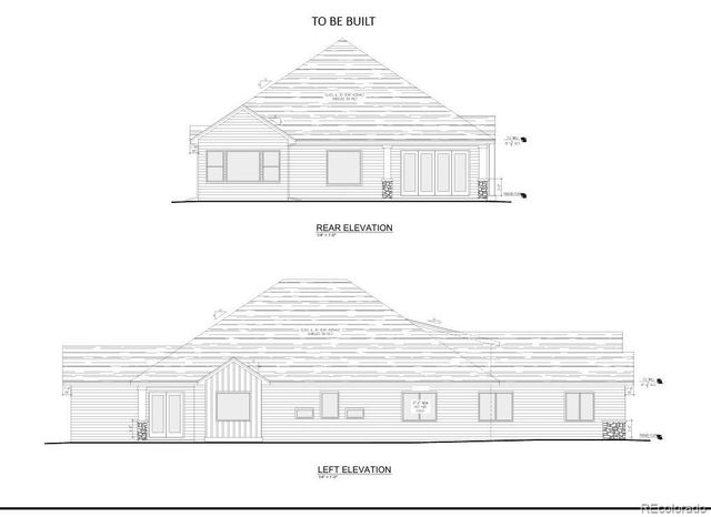 11866 Alamar Way, Colorado Springs, CO 80908