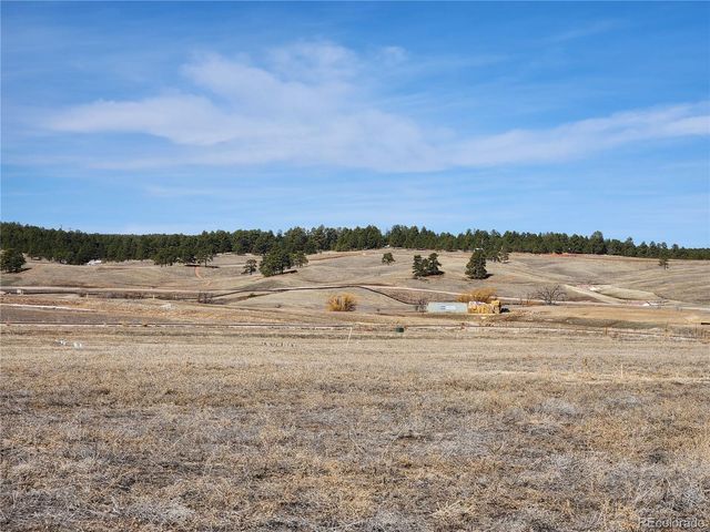 11866 Alamar Way, Colorado Springs, CO 80908