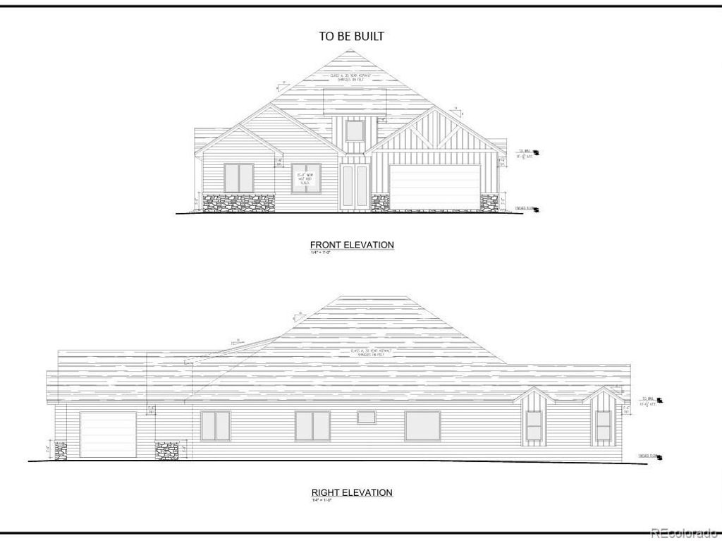 11866 Alamar Way, Colorado Springs, CO 80908