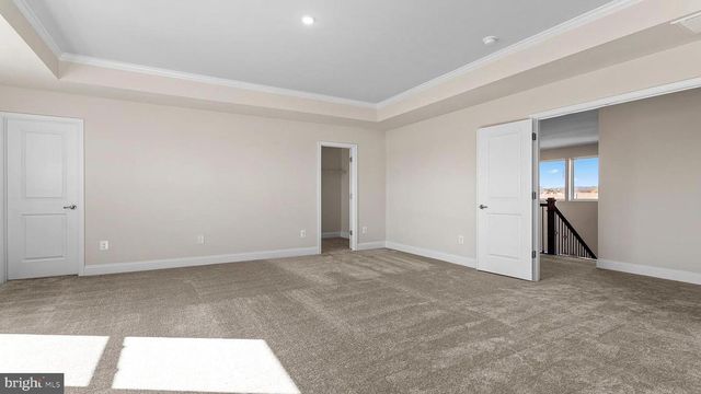 143 HILLSDALE DR, Fredericksburg, VA 22405