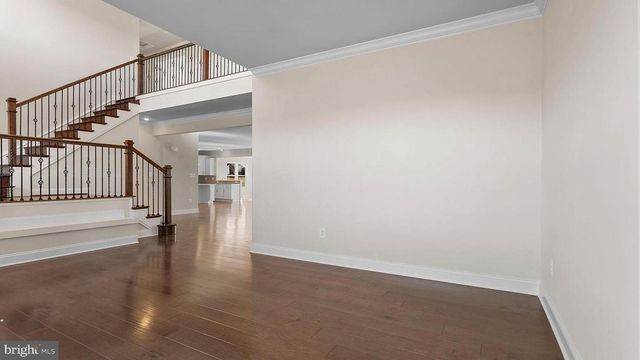 143 HILLSDALE DR, Fredericksburg, VA 22405