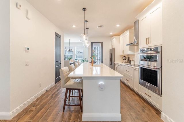 12920 GABOR AVENUE, Orlando, FL 32827