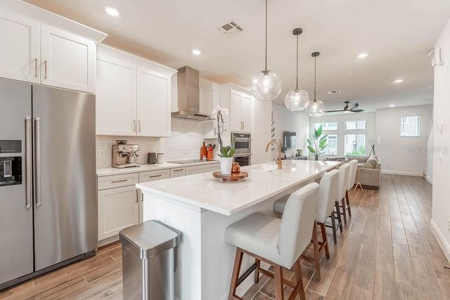 12920 GABOR AVENUE, Orlando, FL 32827