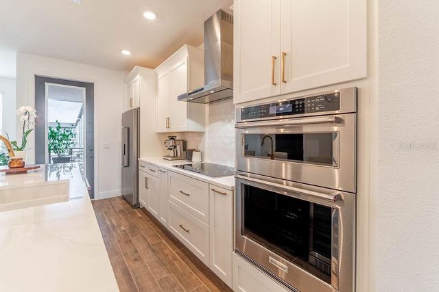 12920 GABOR AVENUE, Orlando, FL 32827