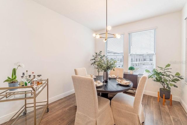 12920 GABOR AVENUE, Orlando, FL 32827