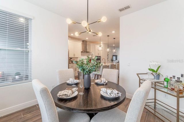 12920 GABOR AVENUE, Orlando, FL 32827