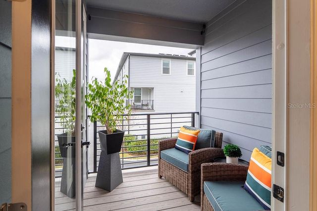 12920 GABOR AVENUE, Orlando, FL 32827