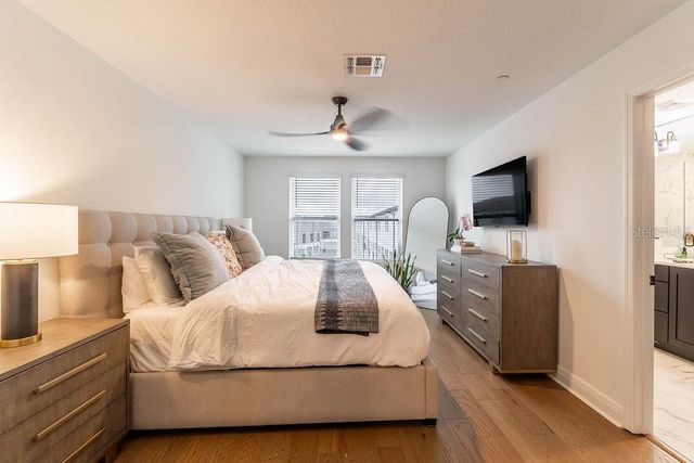 12920 GABOR AVENUE, Orlando, FL 32827