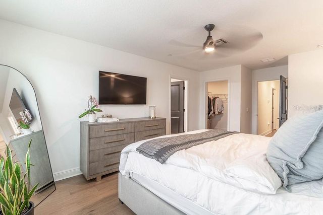 12920 GABOR AVENUE, Orlando, FL 32827