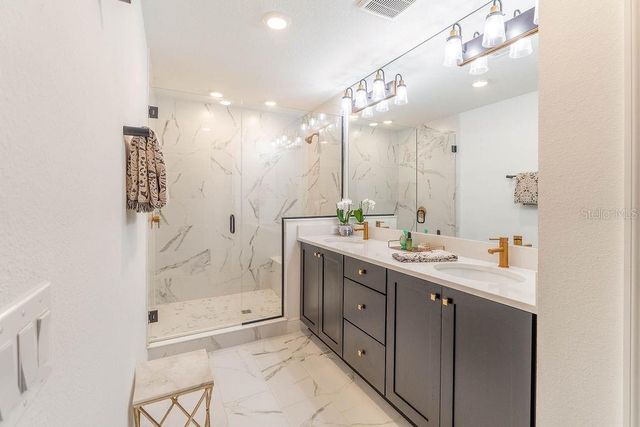 12920 GABOR AVENUE, Orlando, FL 32827