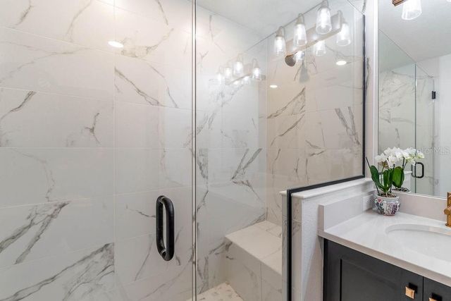 12920 GABOR AVENUE, Orlando, FL 32827