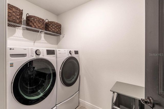 12920 GABOR AVENUE, Orlando, FL 32827