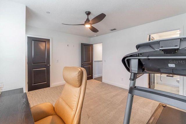 12920 GABOR AVENUE, Orlando, FL 32827