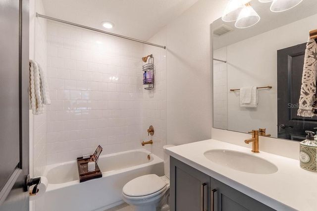 12920 GABOR AVENUE, Orlando, FL 32827