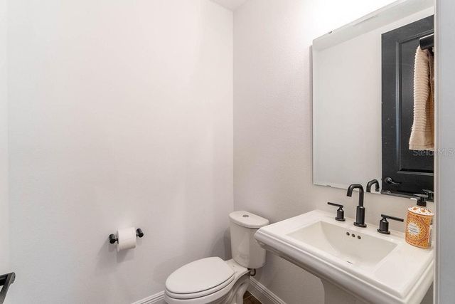 12920 GABOR AVENUE, Orlando, FL 32827