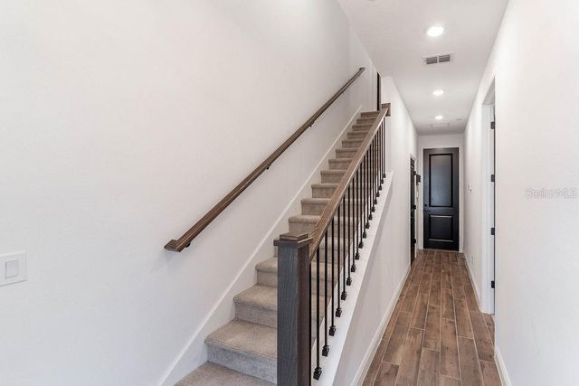 12920 GABOR AVENUE, Orlando, FL 32827