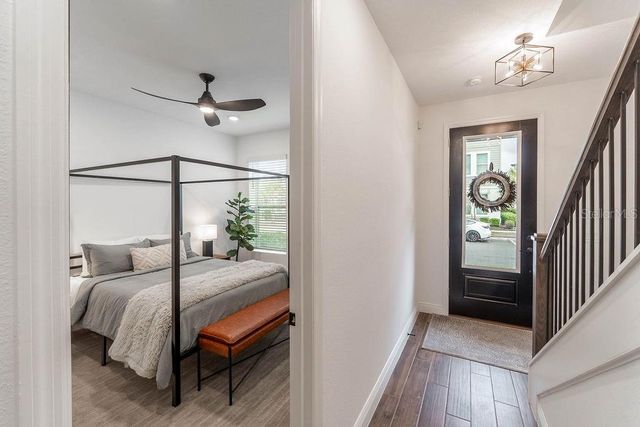 12920 GABOR AVENUE, Orlando, FL 32827