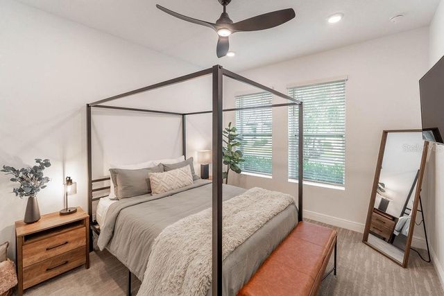 12920 GABOR AVENUE, Orlando, FL 32827