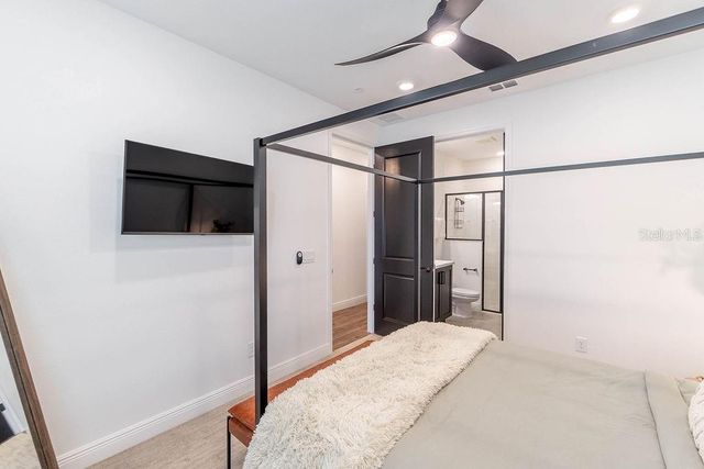 12920 GABOR AVENUE, Orlando, FL 32827