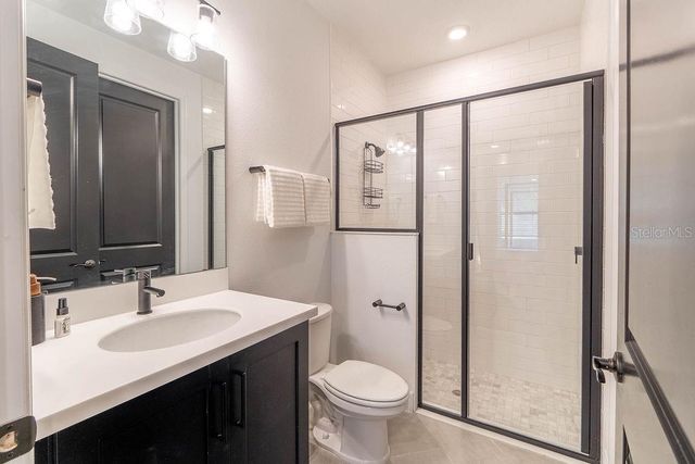 12920 GABOR AVENUE, Orlando, FL 32827