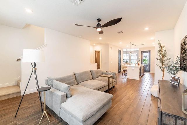 12920 GABOR AVENUE, Orlando, FL 32827